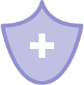 Immunity category icon