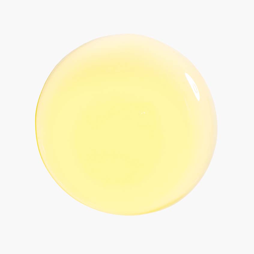 Borage Seed Oil liquid texture
