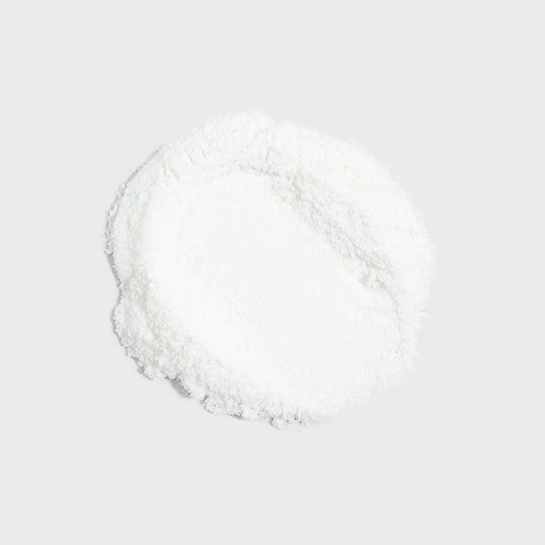 Broculin powder