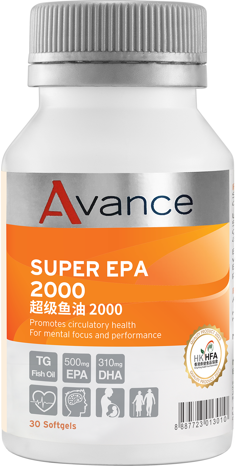 Super EPA 2000